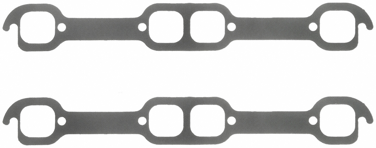 Exhaust Manifold Gasket Set FEL-PRO 1482