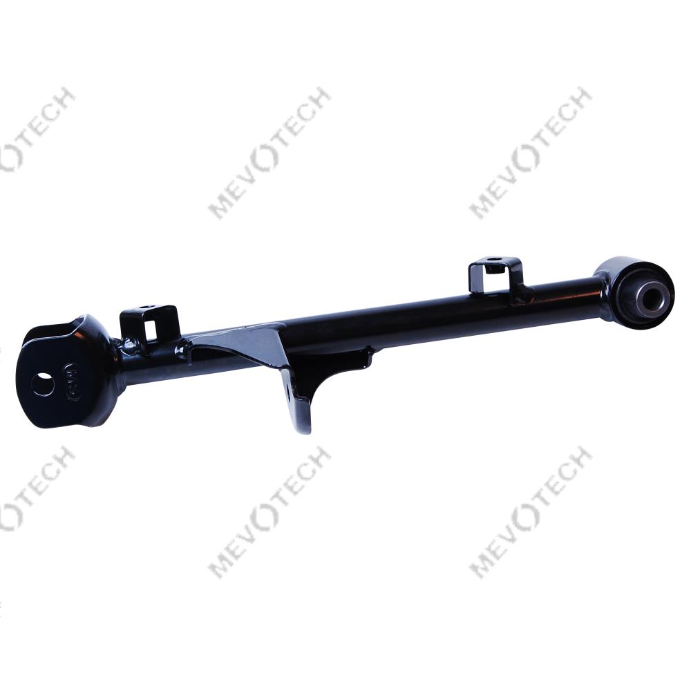 Lateral Arm Mevotech Supreme CMS801023