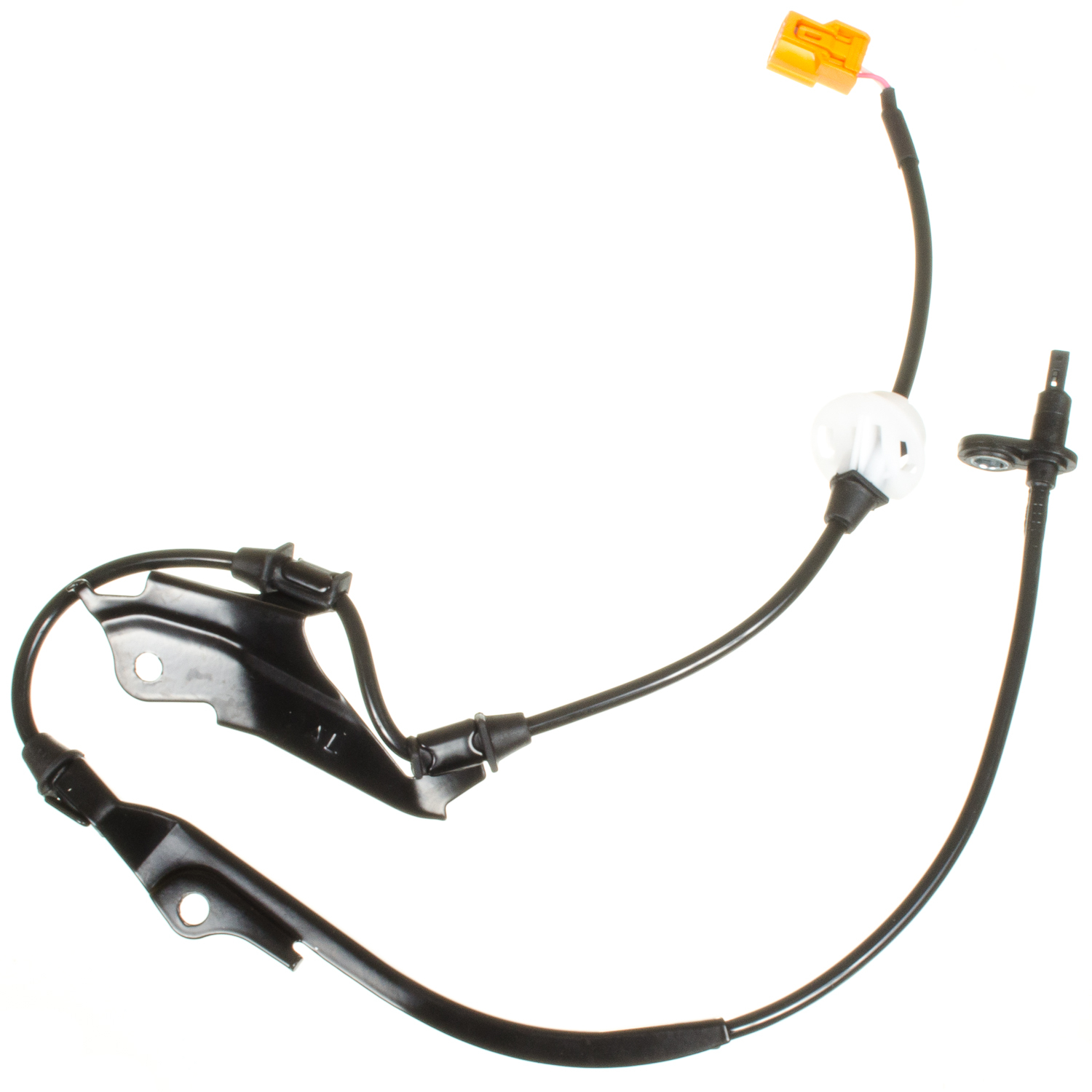 ABS Wheel Speed Sensor Perfect Stop 2ABS0180