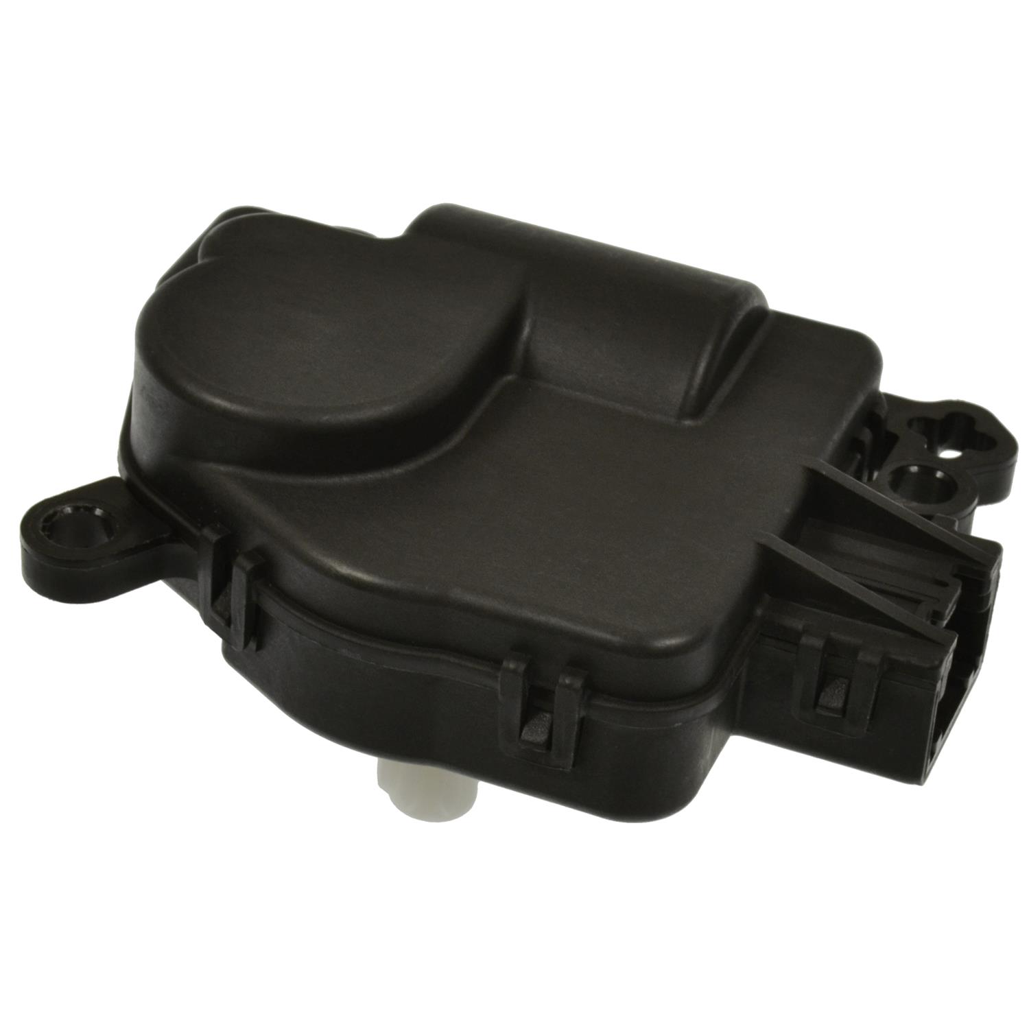 HVAC Floor Mode Door Actuator Standard Ignition ADR155