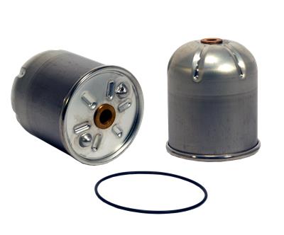 Engine Oil Filter Wix 57117