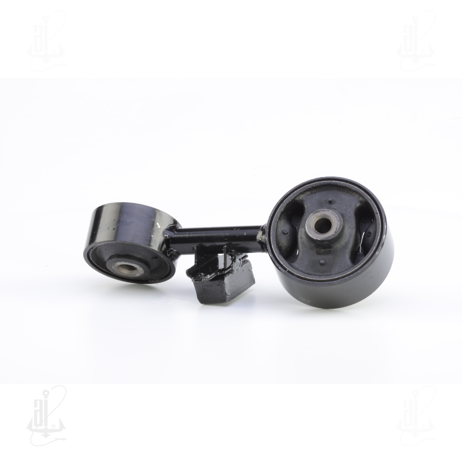 Engine Torque Strut Mount Anchor 9148