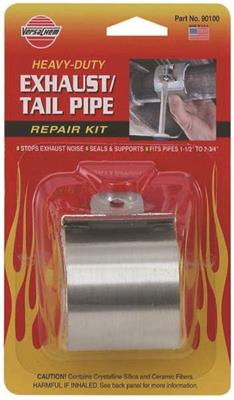 Multi-Purpose Tape VersaChem 90100