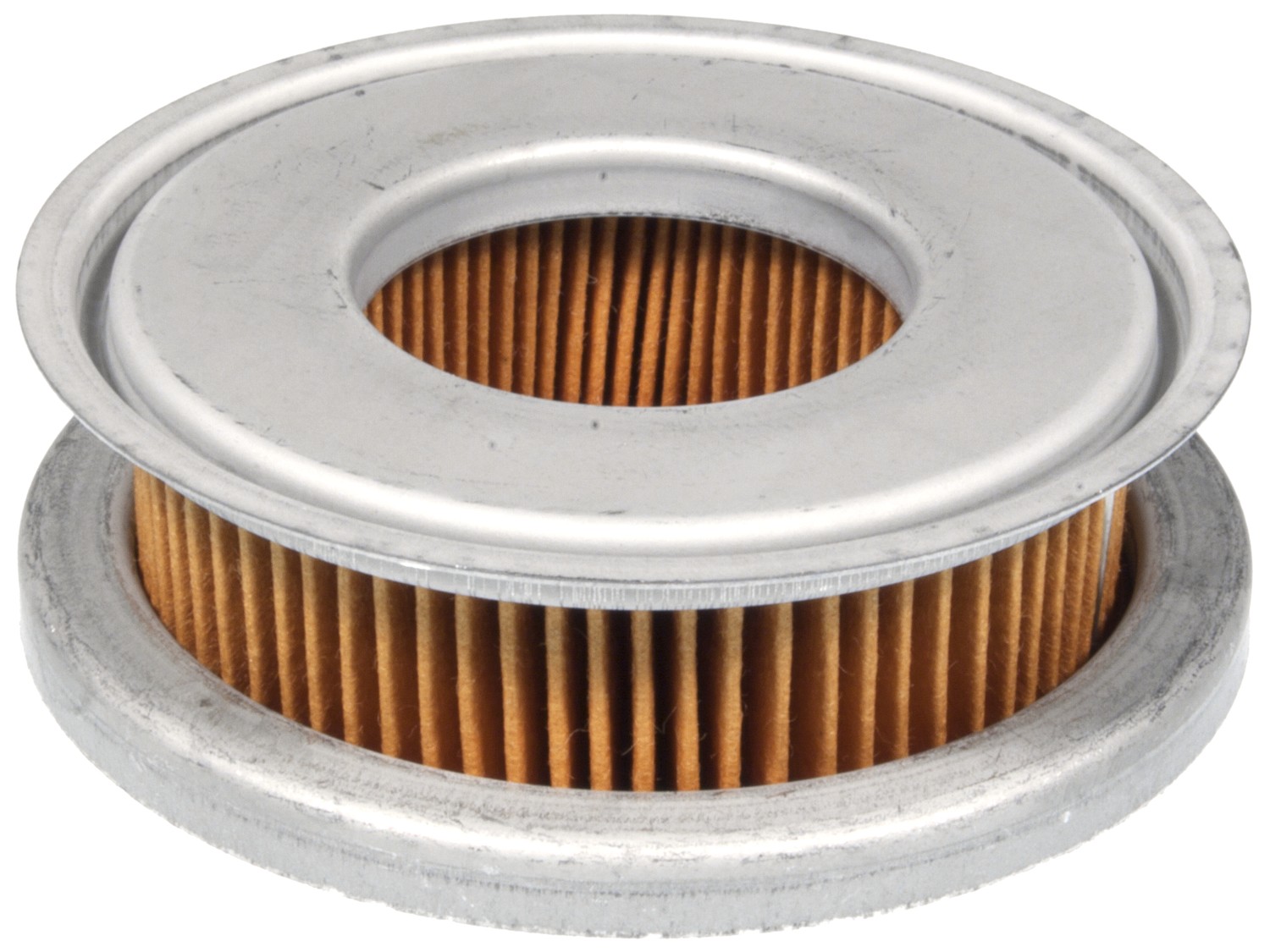 Power Steering Filter MAHLE HX44
