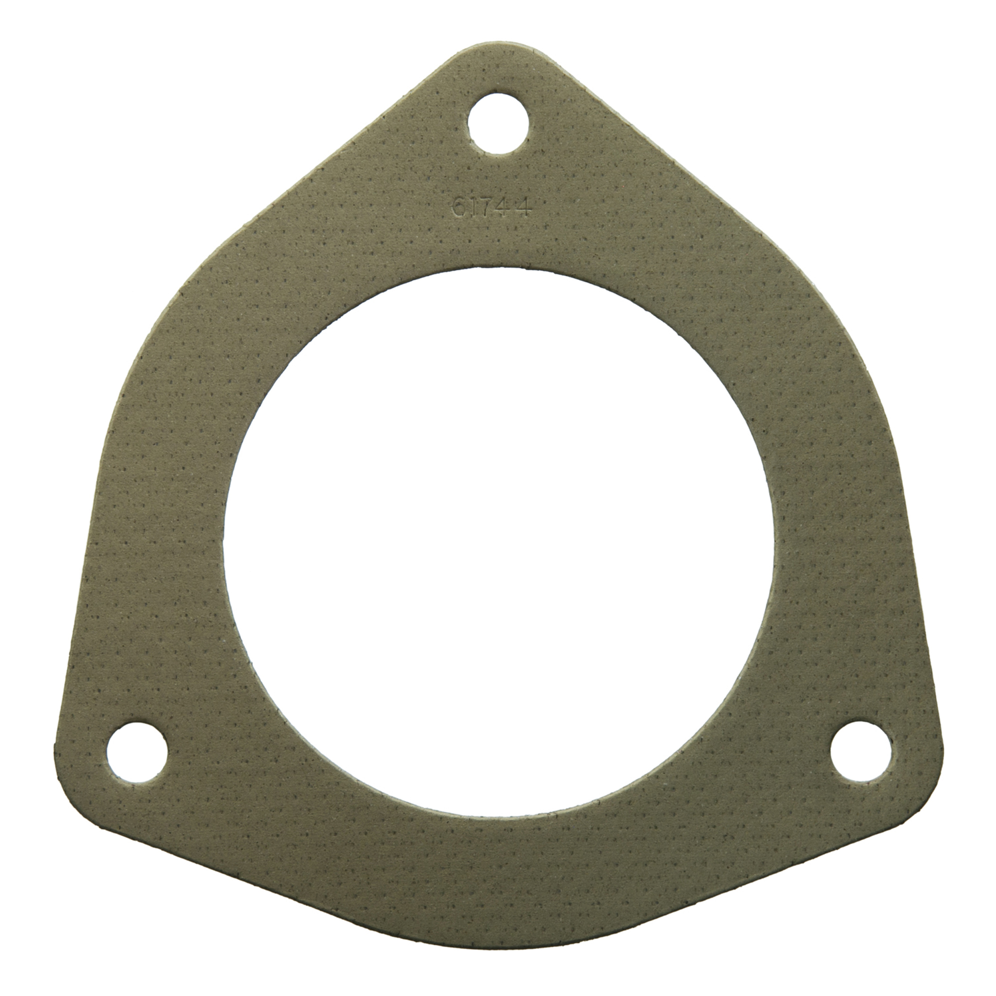 Exhaust Pipe Flange Gasket FEL-PRO 61744