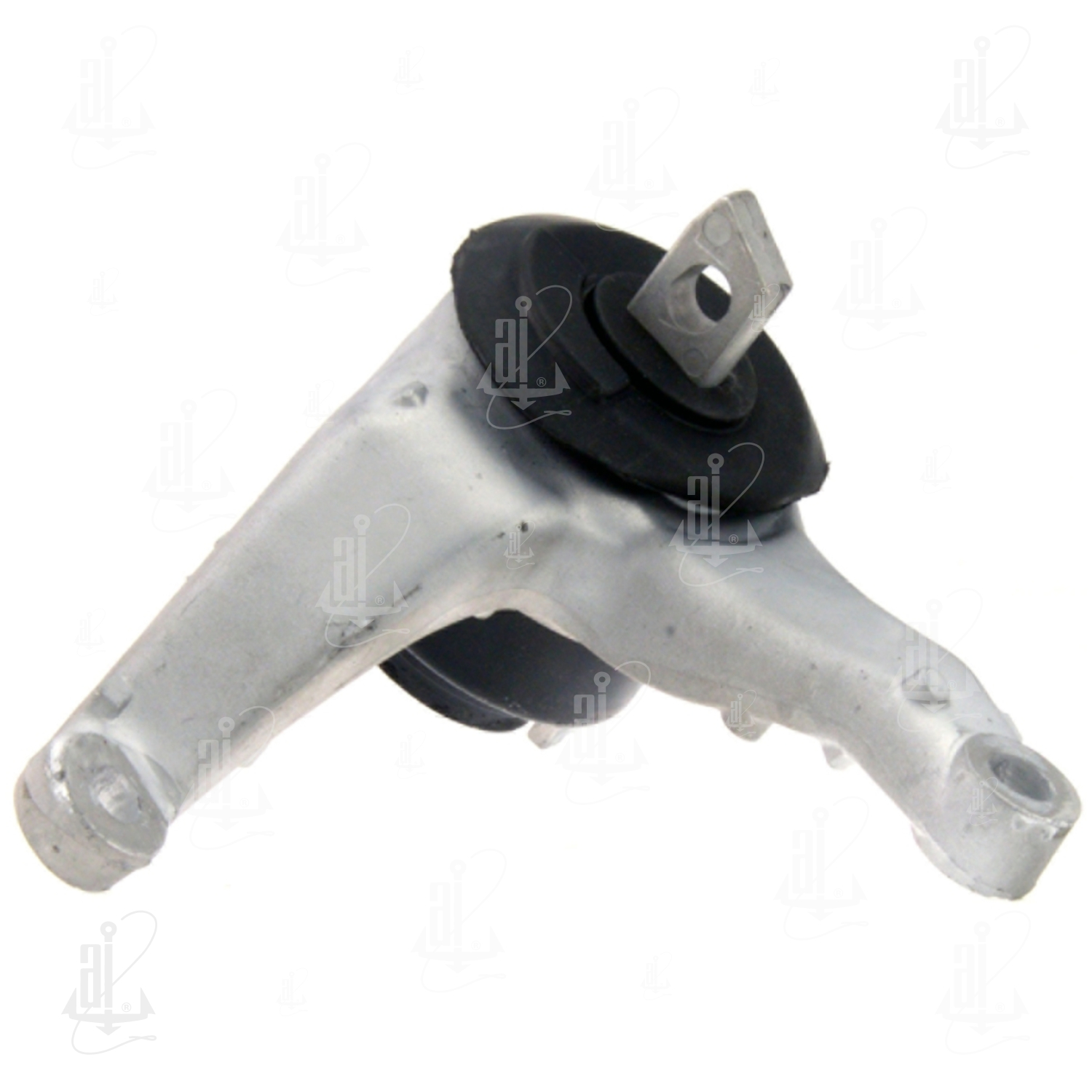 Engine Mount Anchor 10117