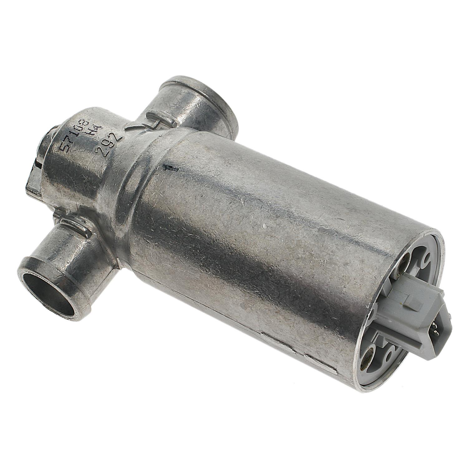 Idle Air Control Valve Standard Import AC399