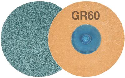 Sanding Disc Walter Surface Technologies 04D306