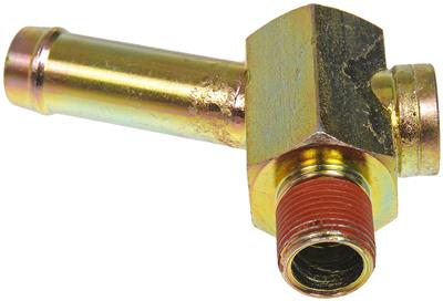 HVAC Heater Hose Fitting Dorman - HELP 47993