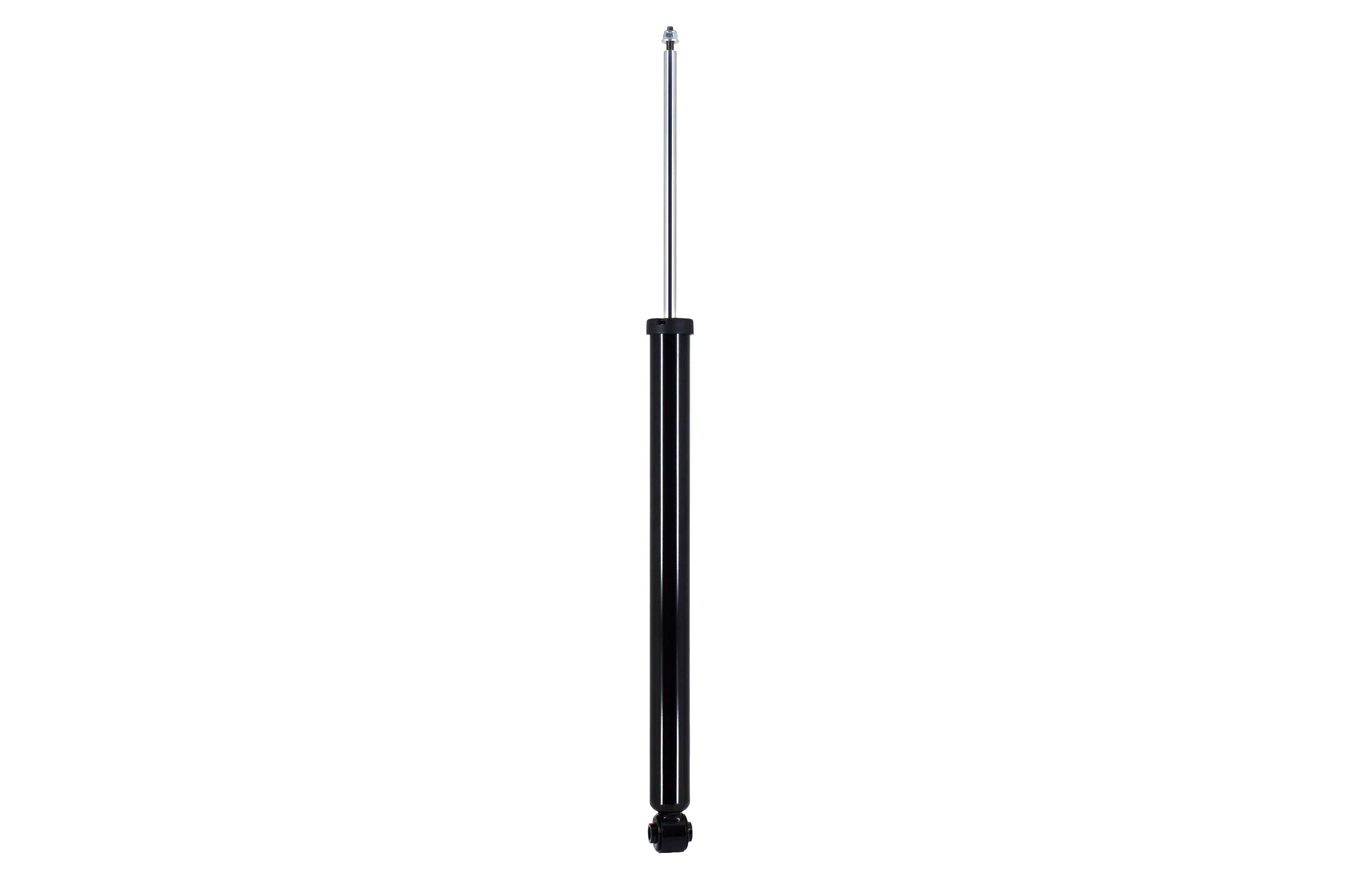 Suspension Shock Absorber MacPherson Ride Control MP346717