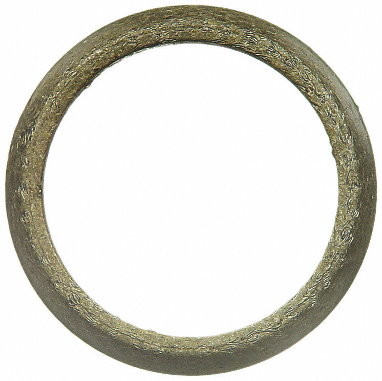 Exhaust Pipe Flange Gasket FEL-PRO 60478