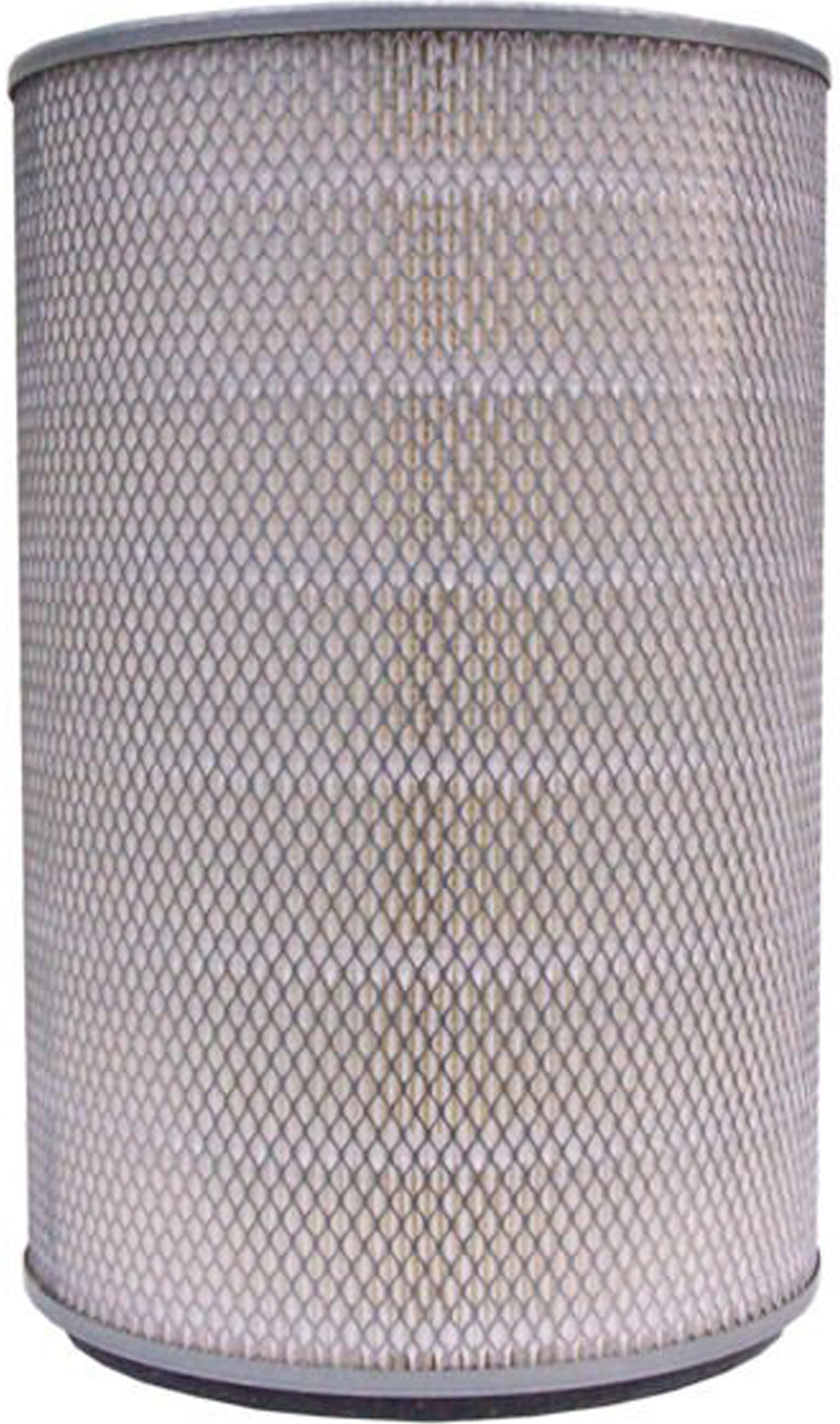 Engine Air Filter ACDelco A955C