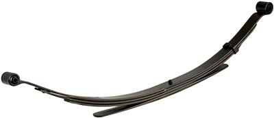 Leaf Spring Assembly Dorman - OE Solutions 43-1199