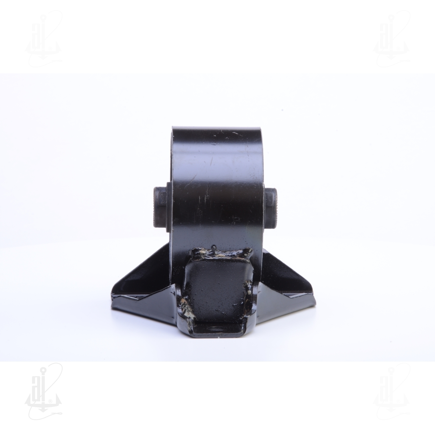 Engine Mount Anchor 9311