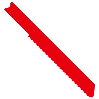Jig Saw Century Drill & Tool 06414