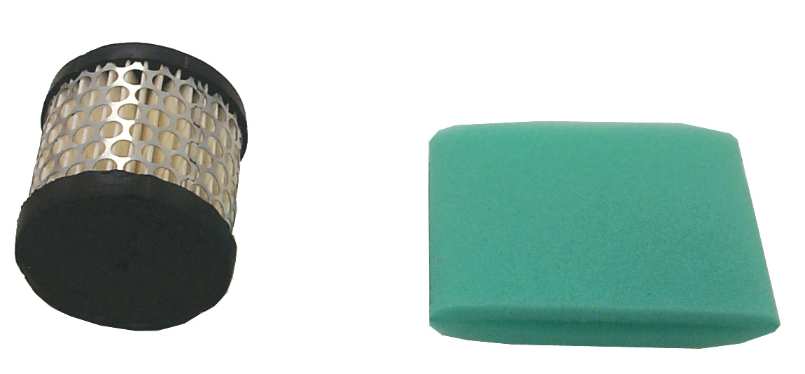 Engine Air Filter Prime-Line 7-02239-1