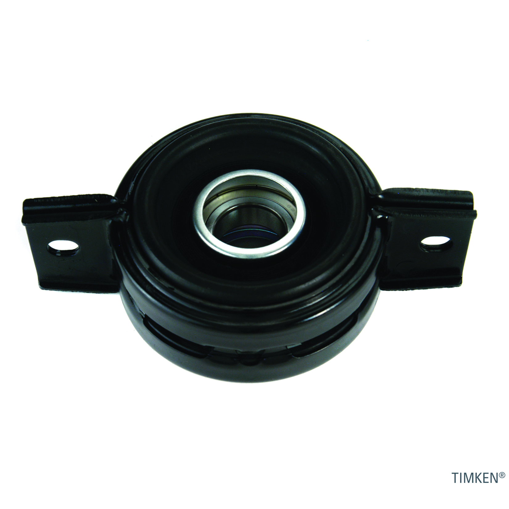 Drive Shaft Center Support Timken HB22