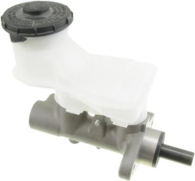 Brake Master Cylinder Dorman - First Stop M630111