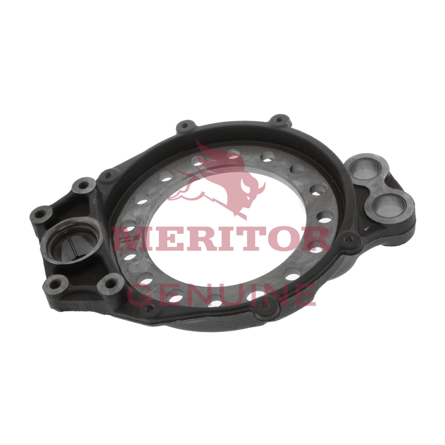 Air Brake Spider Meritor A3211W6003