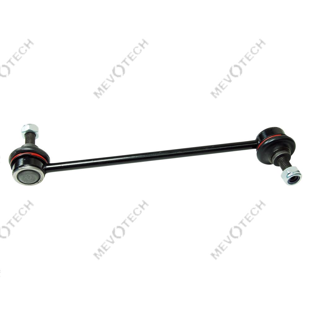 Suspension Stabilizer Bar Link Kit Mevotech Supreme MS508154