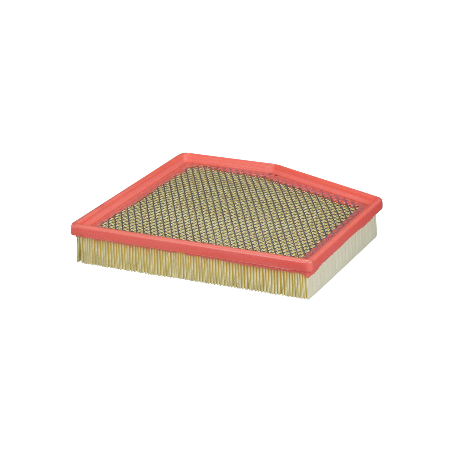 Engine Air Filter ECOGARD XA10583