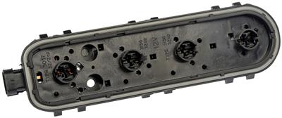 Tail Light Circuit Board Dorman - OE Solutions 923-018
