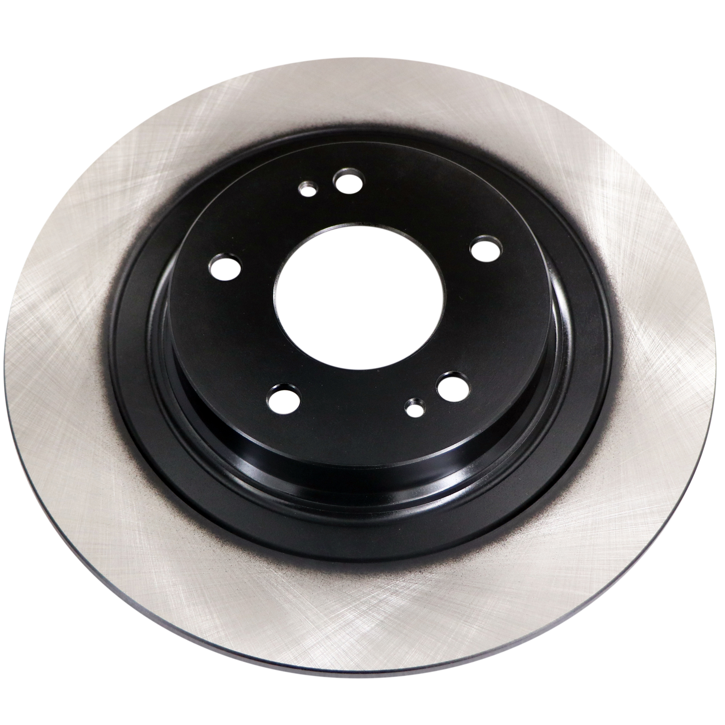 Disc Brake Rotor Perfect Stop PS901520HC