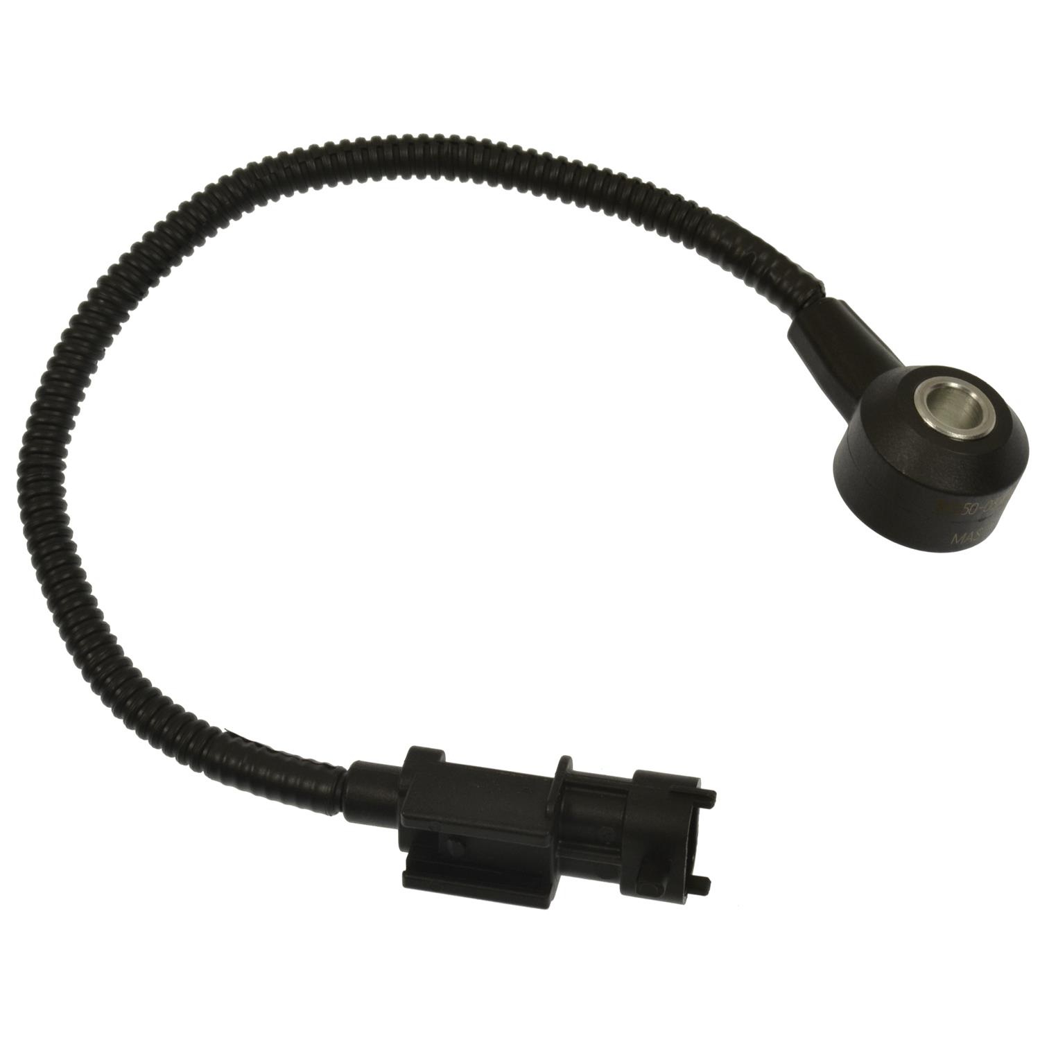 Ignition Knock (Detonation) Sensor Standard Import KS489