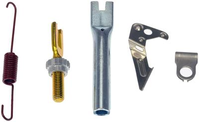 Drum Brake Self-Adjuster Repair Kit Dorman - First Stop HW2838
