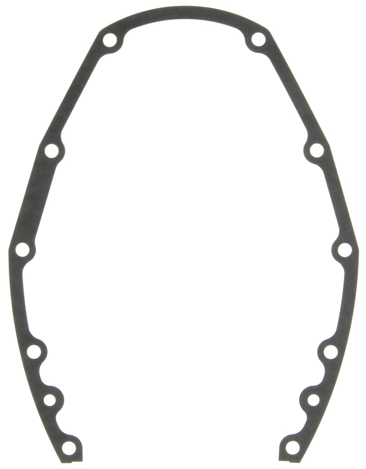Engine Timing Cover Gasket MAHLE T31282