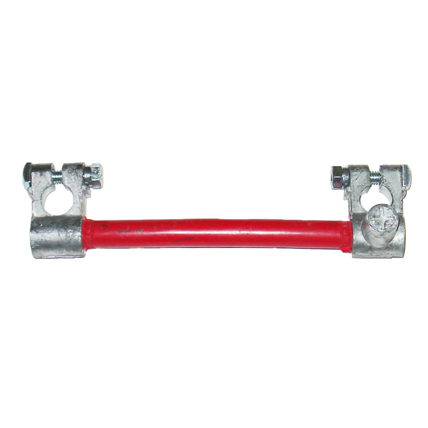 Battery Cable Standard Ignition A7-00MP