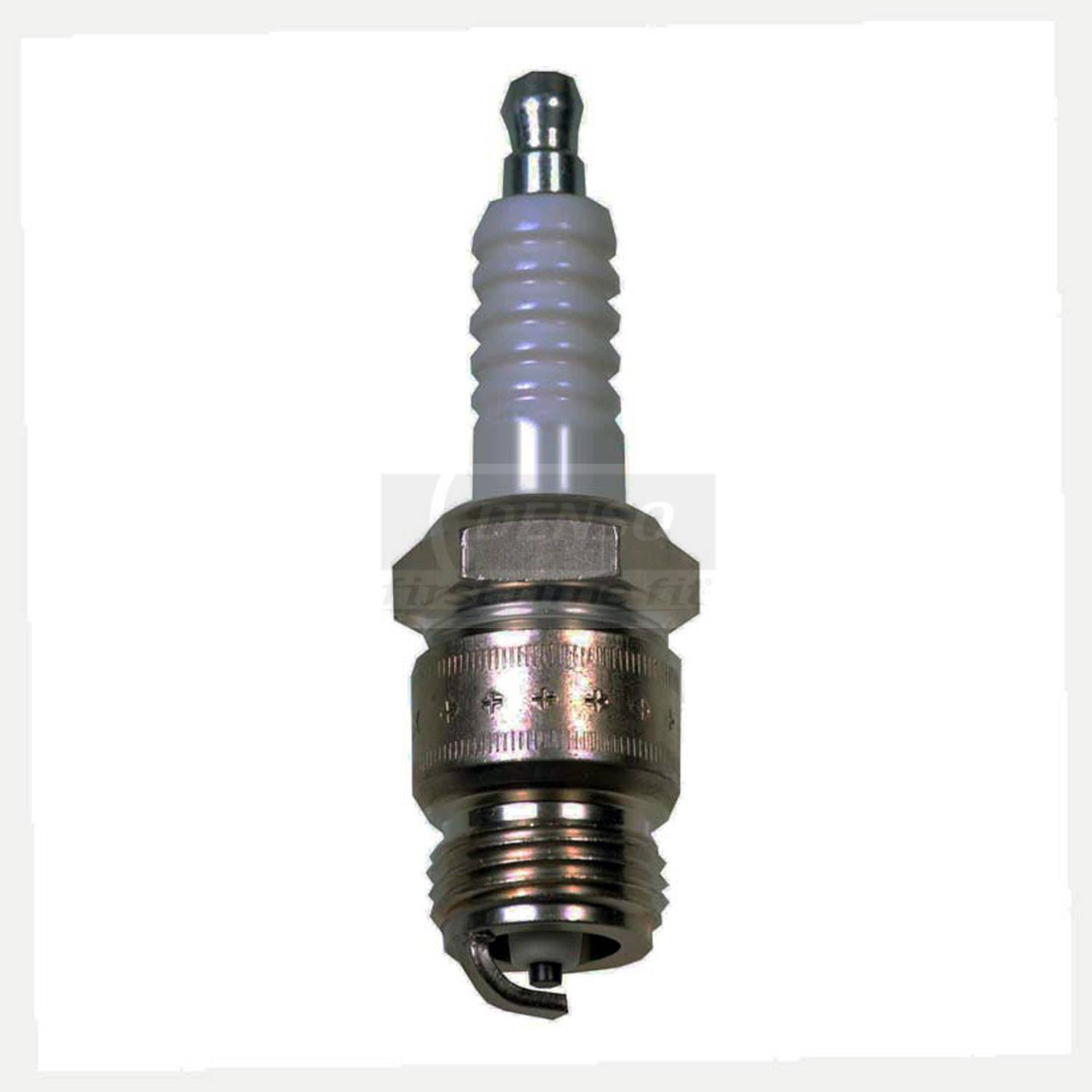 Spark Plug DENSO Auto Parts 5008