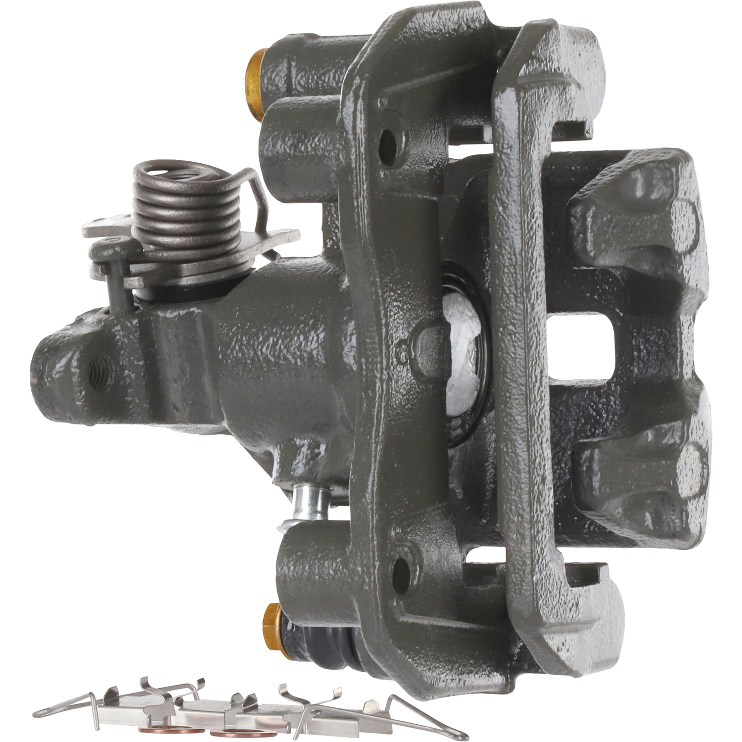 Disc Brake Caliper CARDONE Reman 19-B2804