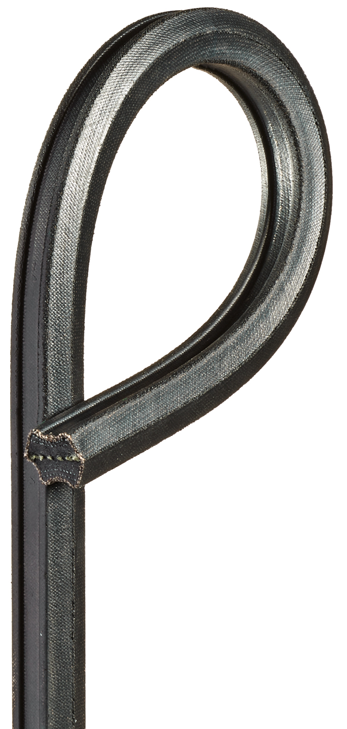 Accessory Drive Belt Gates 6471BR