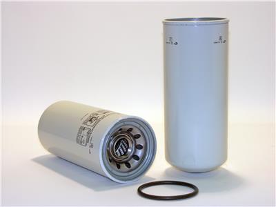 Hydraulic Filter Wix 51648