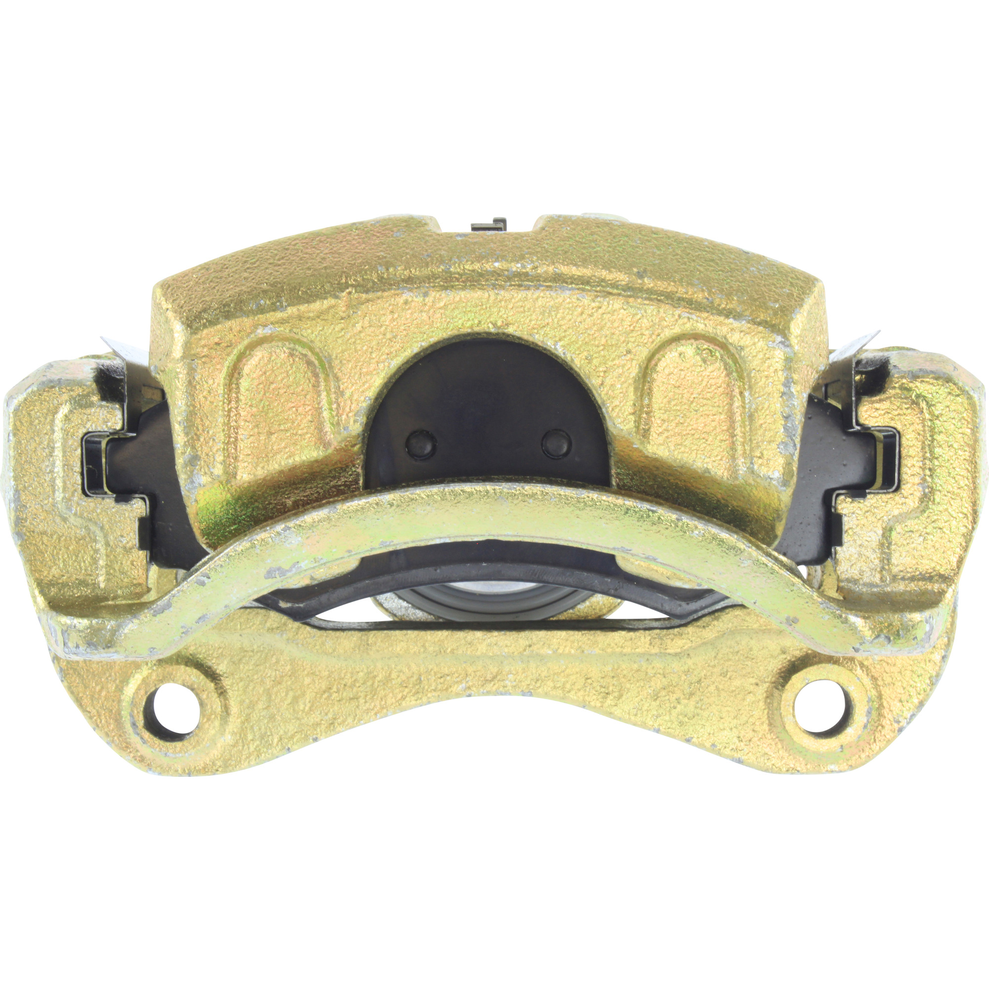 Disc Brake Caliper Centric Parts 142.51230