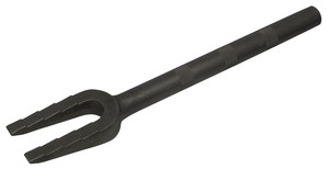 Ball Joint Tool Lisle 18530