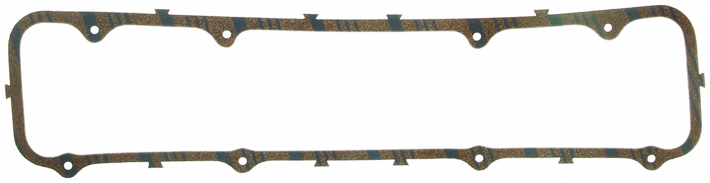 Engine Valve Cover Gasket Set FEL-PRO VS 12680