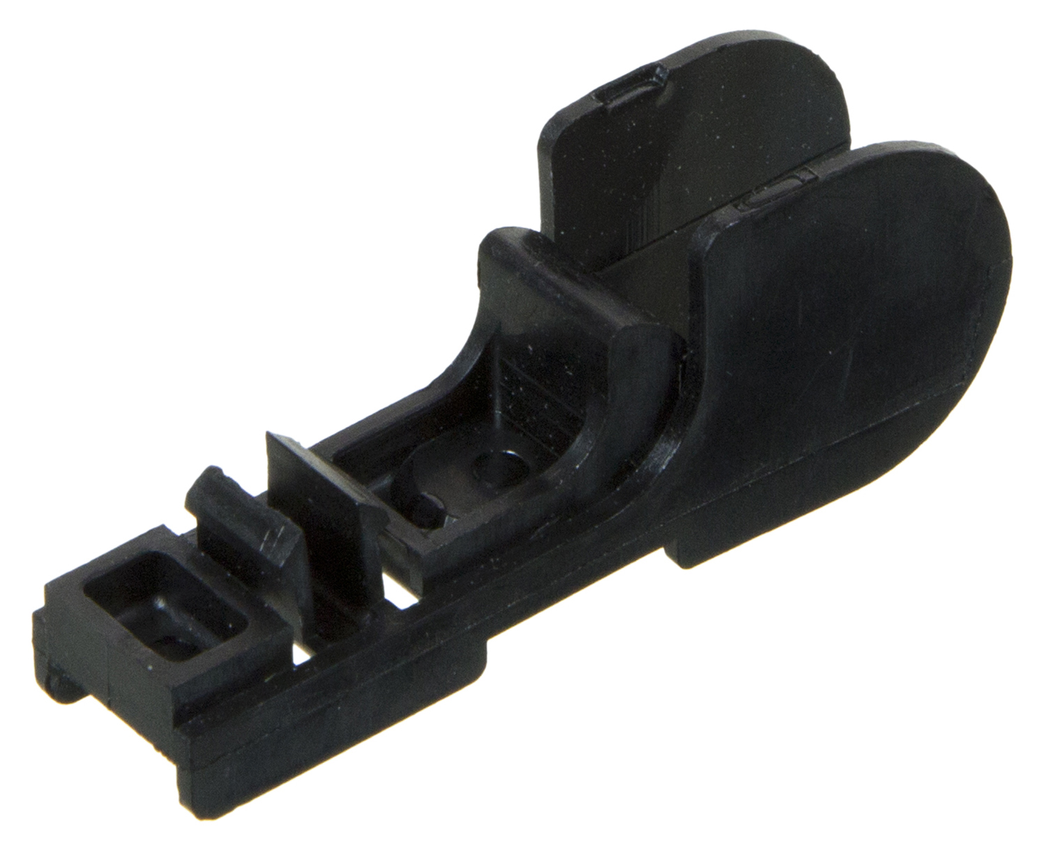 Wiper Blade Adapter ANCO 48-11