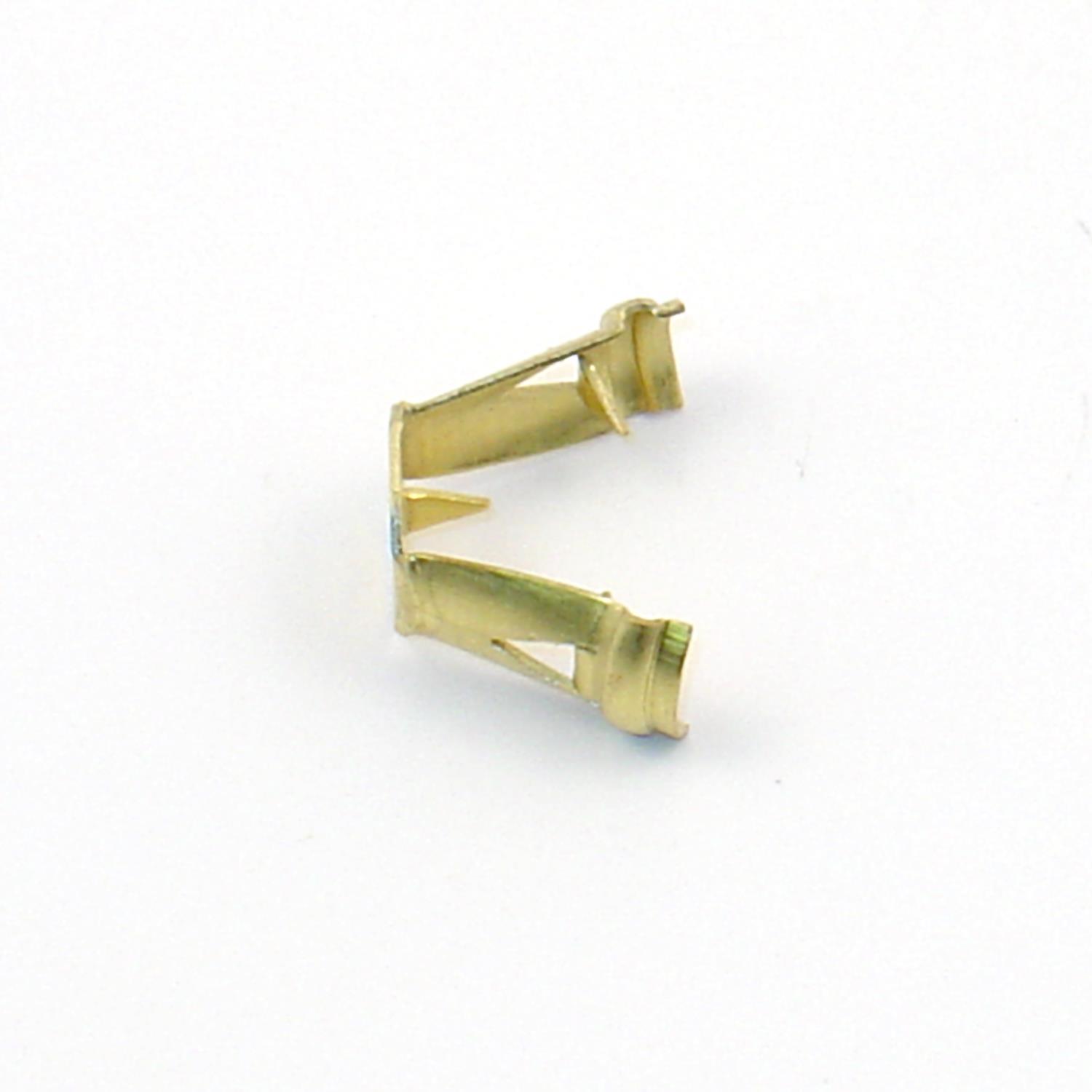 Primary Ignition Terminal Standard Ignition ST22