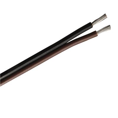 Multi-Conductor Cable Deka 31231