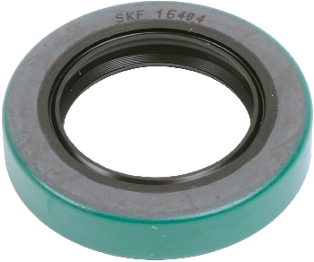 Multi-Purpose Seal SKF 16404