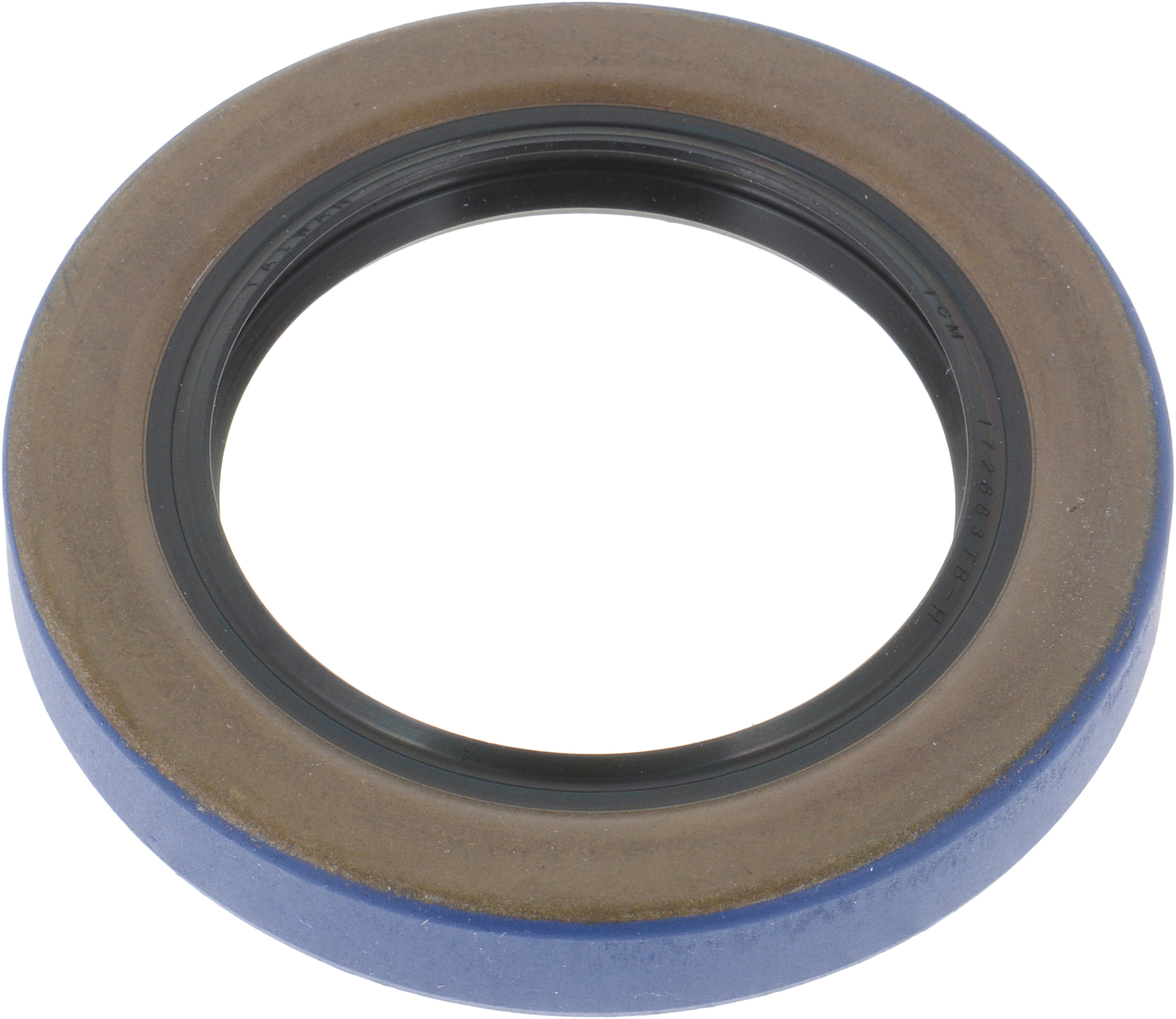 Multi-Purpose Seal BCA NS470334