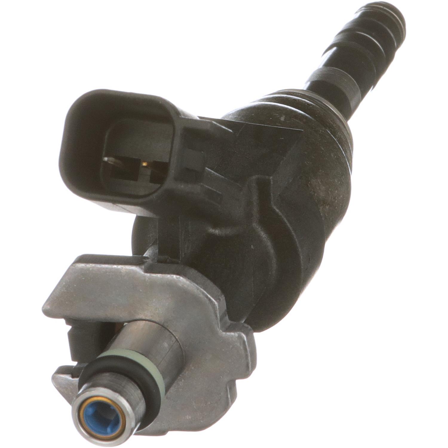 Fuel Injector Standard Ignition FJ1297