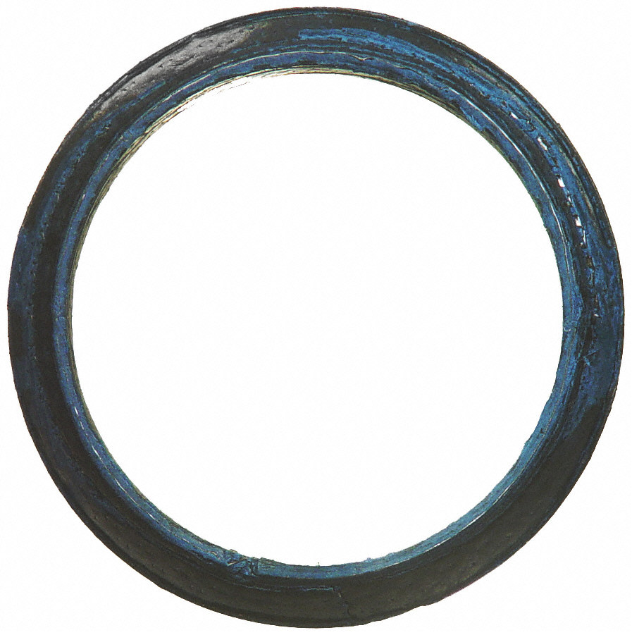 Exhaust Pipe Flange Gasket FEL-PRO 60201