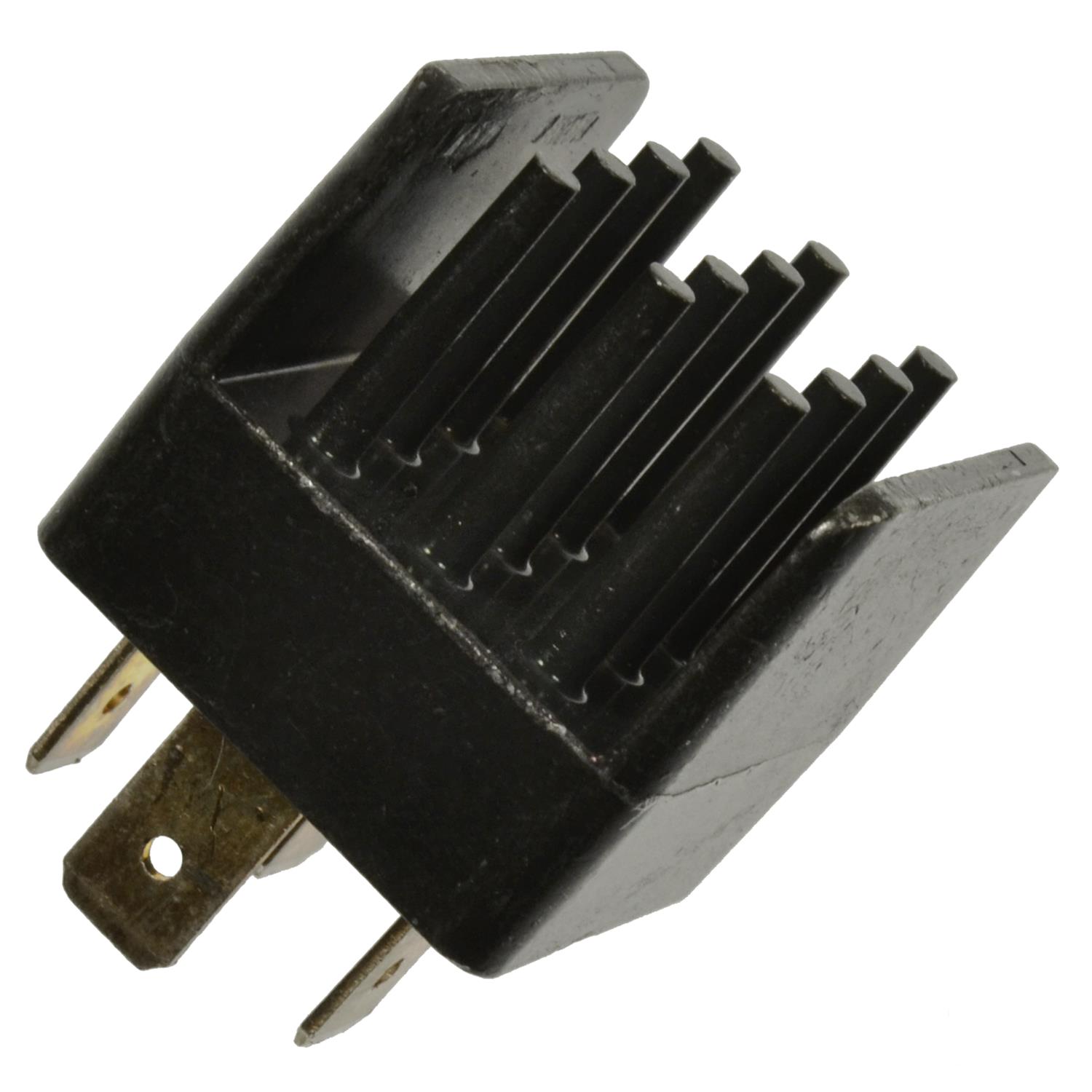 Multi-Purpose Relay Standard Ignition RY-1810