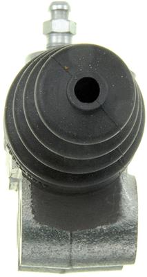 Clutch Slave Cylinder Dorman - First Stop CS36169