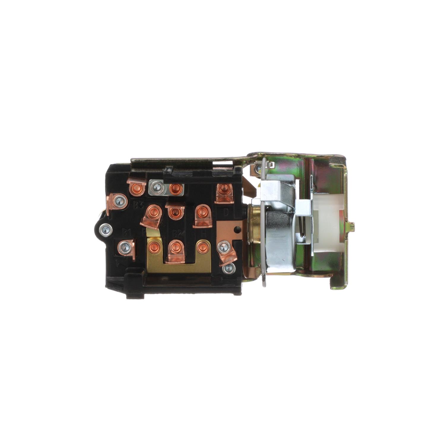 Headlight Switch Standard Ignition DS-357