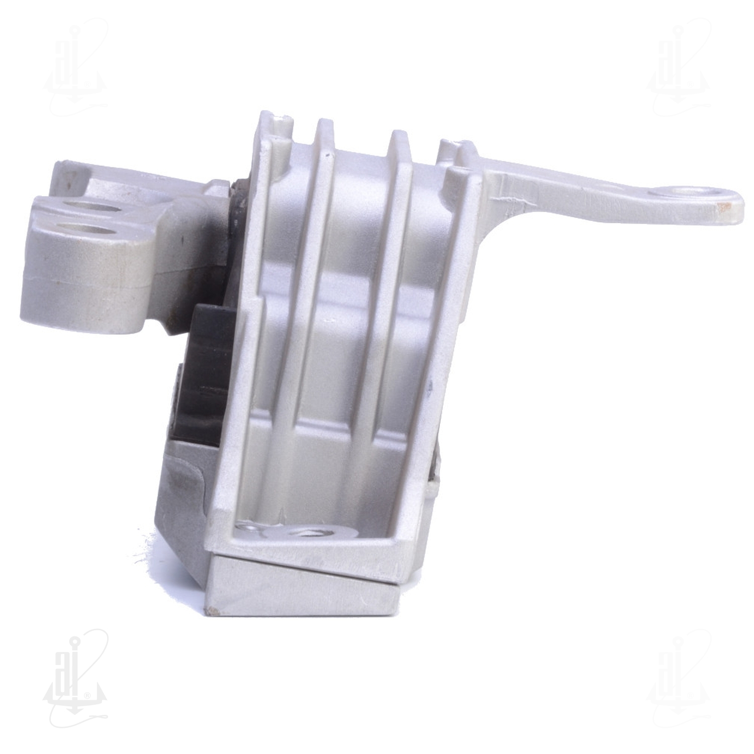 Engine Mount Anchor 3200