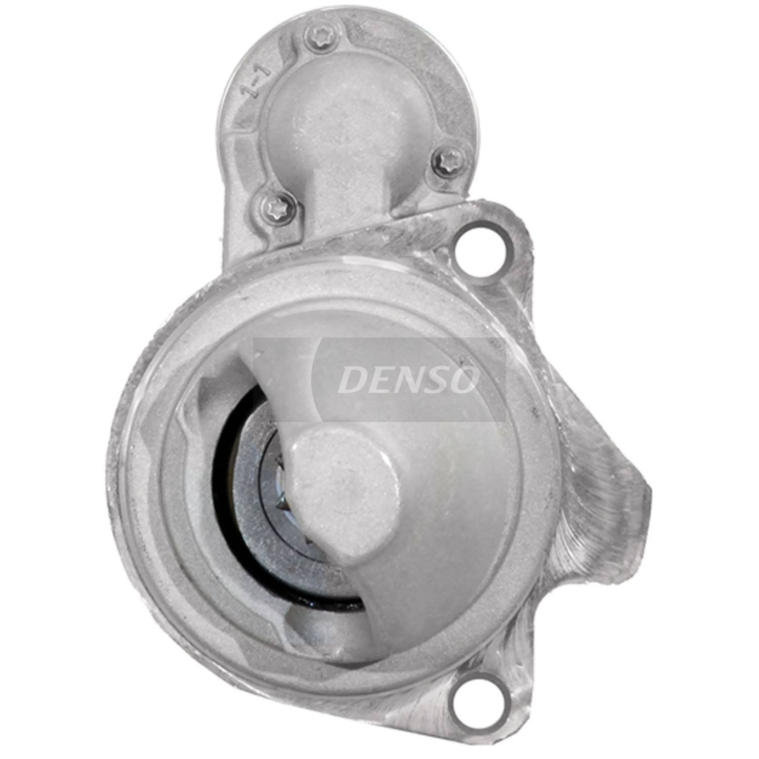 Starter DENSO Auto Parts 280-5391